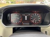 Thumbnail of 2016 Silver Land Rover Range Rover Sport