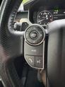 Thumbnail of 2016 Silver Land Rover Range Rover Sport