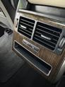 Thumbnail of 2016 Silver Land Rover Range Rover Sport