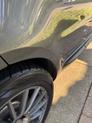 Thumbnail of 2016 Silver Land Rover Range Rover Sport