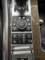 Thumbnail of 2016 Silver Land Rover Range Rover Sport
