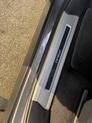 Thumbnail of 2016 Silver Land Rover Range Rover Sport