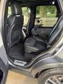 Thumbnail of 2016 Silver Land Rover Range Rover Sport