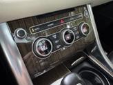 Thumbnail of 2016 Silver Land Rover Range Rover Sport