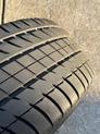 Thumbnail of 2016 Silver Land Rover Range Rover Sport