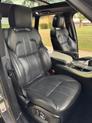 Thumbnail of 2016 Silver Land Rover Range Rover Sport