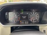 Thumbnail of 2016 Silver Land Rover Range Rover Sport
