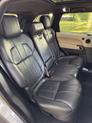 Thumbnail of 2016 Silver Land Rover Range Rover Sport