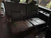 Thumbnail of 2013 Black Chevrolet Suburban