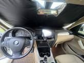 Thumbnail of 2013 White BMW X3