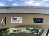 Thumbnail of 2013 White BMW X3