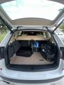 Thumbnail of 2013 White BMW X3