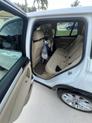 Thumbnail of 2013 White BMW X3