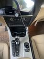 Thumbnail of 2013 White BMW X3