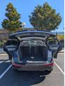 Thumbnail of 2016 Black Audi Q5