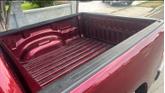 Thumbnail of 2019 Red RAM 1500