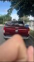 Thumbnail of 2019 Red RAM 1500