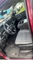 Thumbnail of 2019 Red RAM 1500