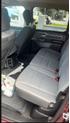 Thumbnail of 2019 Red RAM 1500