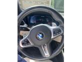 Thumbnail of 2020 Black BMW M340