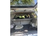 Thumbnail of 2006 Silver Toyota 4Runner