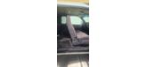 Thumbnail of 2001 Blue Dodge Ram 1500