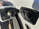 Thumbnail of 2023 White BMW X5 PHEV