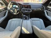 Thumbnail of 2023 White BMW X5 PHEV