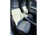 Thumbnail of 2023 White BMW X5 PHEV