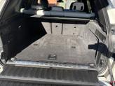 Thumbnail of 2023 White BMW X5 PHEV
