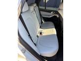 Thumbnail of 2023 White BMW X5 PHEV
