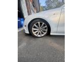 Thumbnail of 2014 White Audi A7