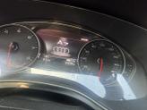 Photo of 2014 White Audi A7