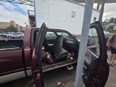 Thumbnail of 2001 Brown Dodge Ram 1500