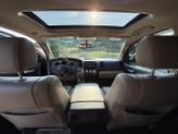 Thumbnail of 2012 White Toyota Tundra
