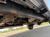 Thumbnail of 2012 White Toyota Tundra