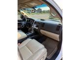 Thumbnail of 2012 White Toyota Tundra