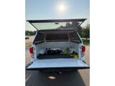 Thumbnail of 2012 White Toyota Tundra