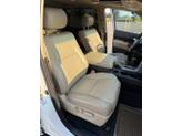 Thumbnail of 2012 White Toyota Tundra