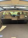 Thumbnail of 2011 Green Honda CR-V