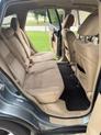 Thumbnail of 2011 Green Honda CR-V