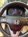 Thumbnail of 2011 Green Honda CR-V