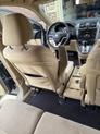 Thumbnail of 2011 Green Honda CR-V