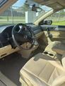 Thumbnail of 2011 Green Honda CR-V