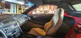 Thumbnail of 1998 Red Chevrolet Corvette