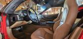 Thumbnail of 1998 Red Chevrolet Corvette