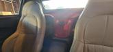 Thumbnail of 1998 Red Chevrolet Corvette