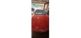 Thumbnail of 1998 Red Chevrolet Corvette