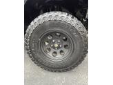 Thumbnail of 2015 Gray Jeep Wrangler Unlimited