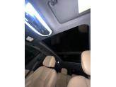 Thumbnail of 2018 Black Porsche Macan